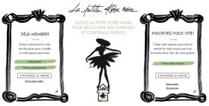 guerlain