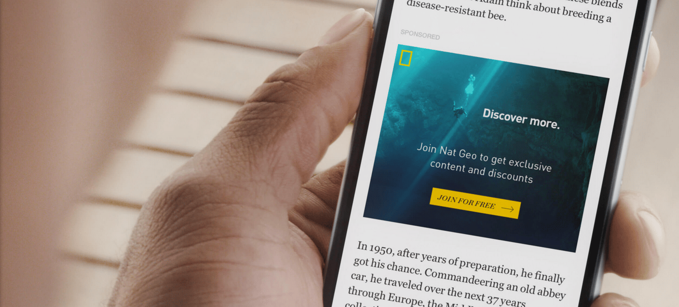 instant-article-facebook-annonce