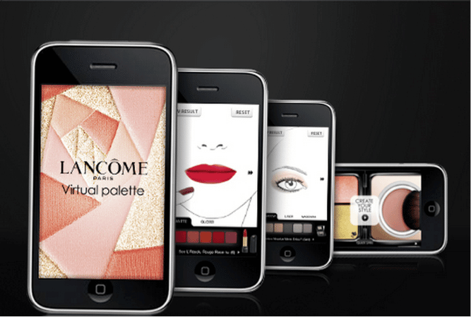 lancome