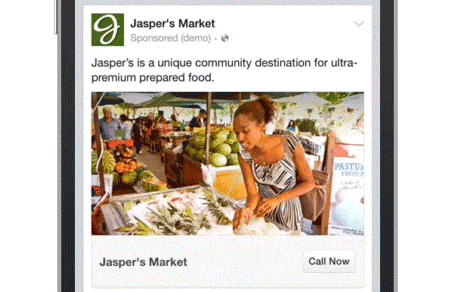 local-awareness-facebook-bouton-appel