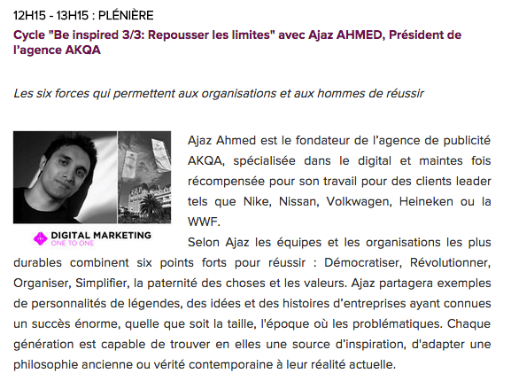 pleniere-DM1to1-3