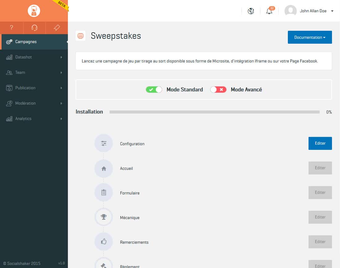 socialshaker-campagnes-mode