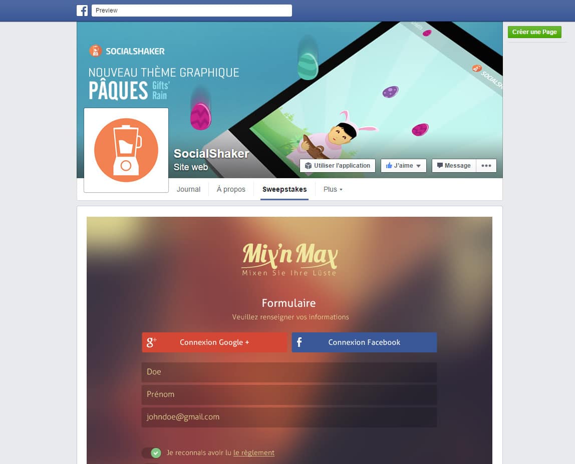 socialshaker-concours-facebook-V3