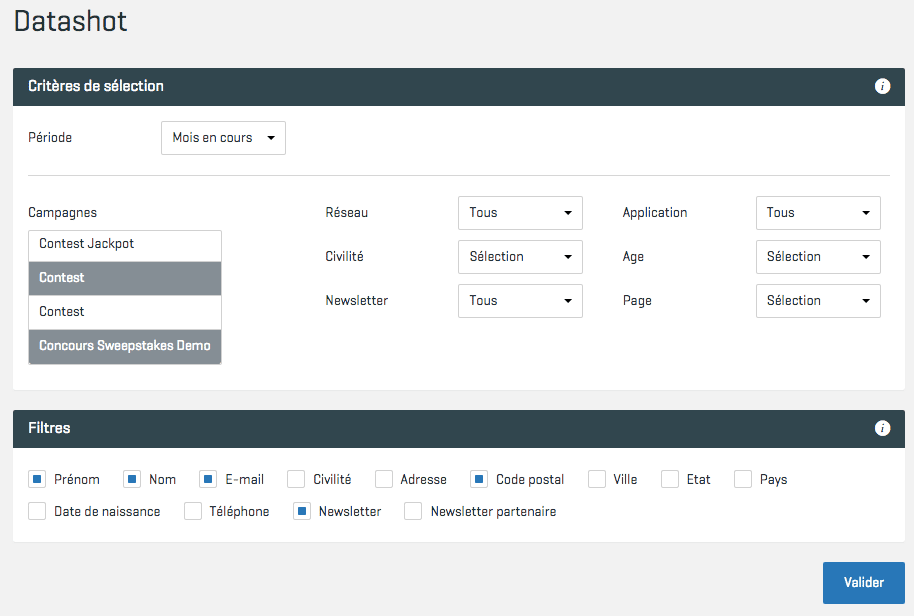 socialshaker-datashot-2