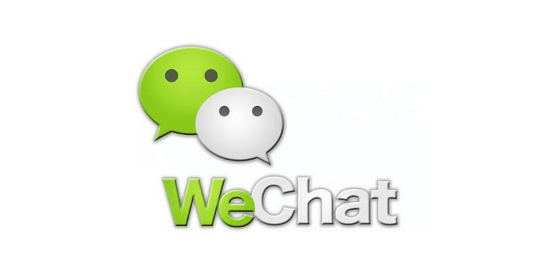 wechat-medias-sociaux
