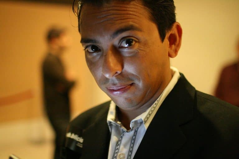 Brian_Solis