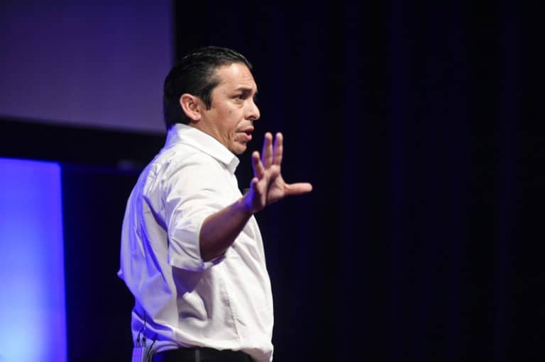 brian-solis