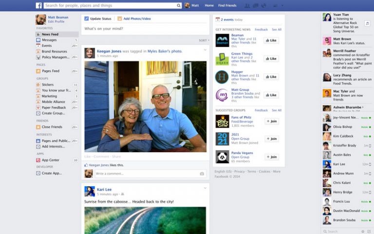 facebook-temps-consultation
