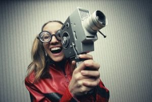 facebook-videos-actions-algorithme