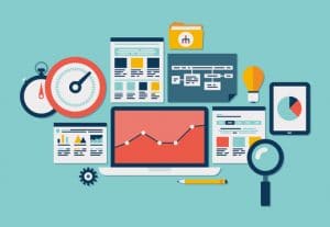 SEO B2B 2015