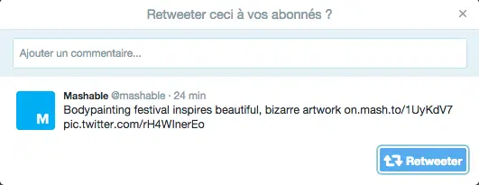 auto-retweet-twitter