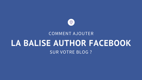 balise-author-facebook