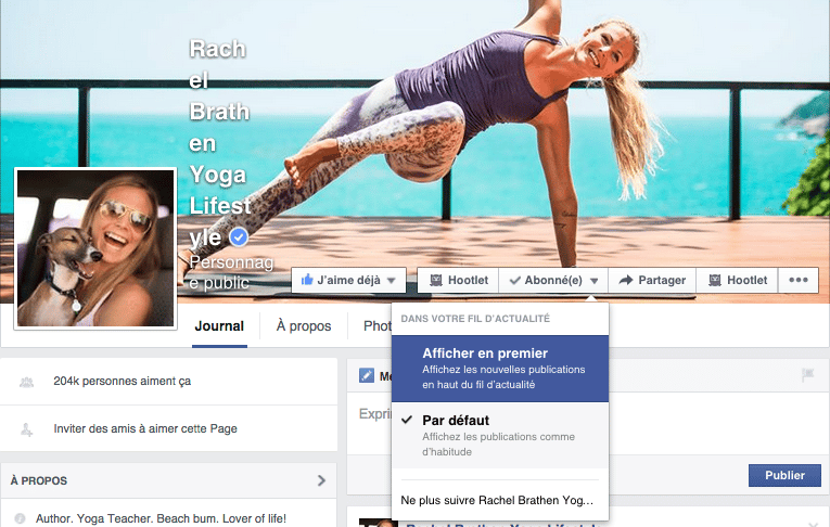 bouton-abonne-page-facebook