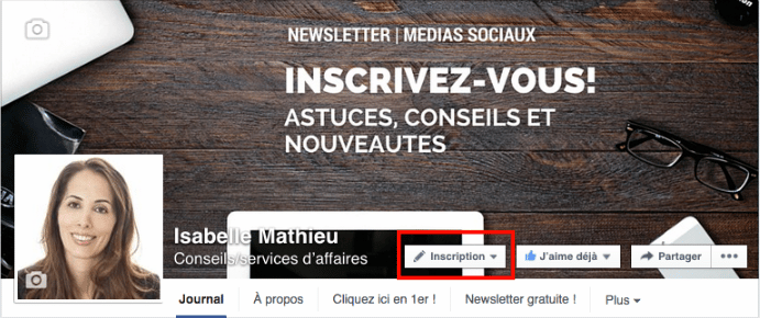 call-to-action-page-facebook