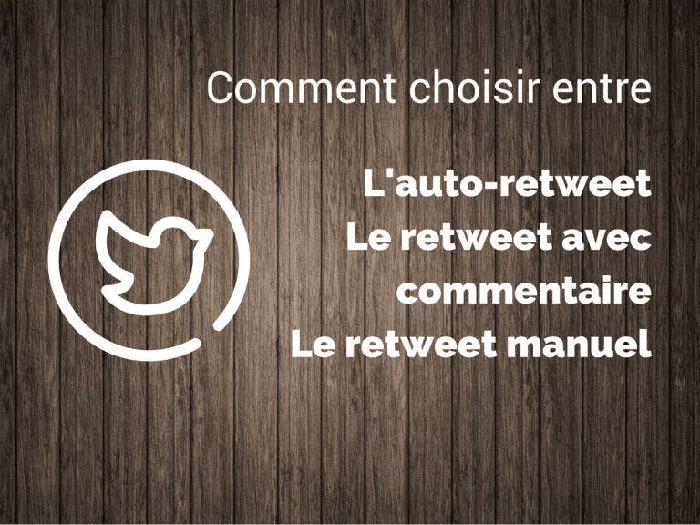 choisir-retweet-twitter