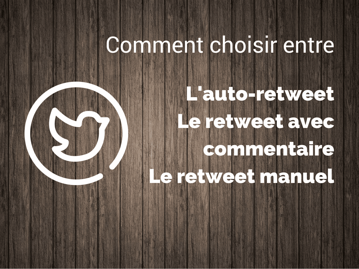 choisir-retweet-twitter