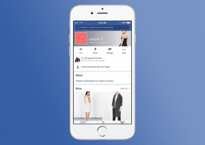 eboutique-page-facebook