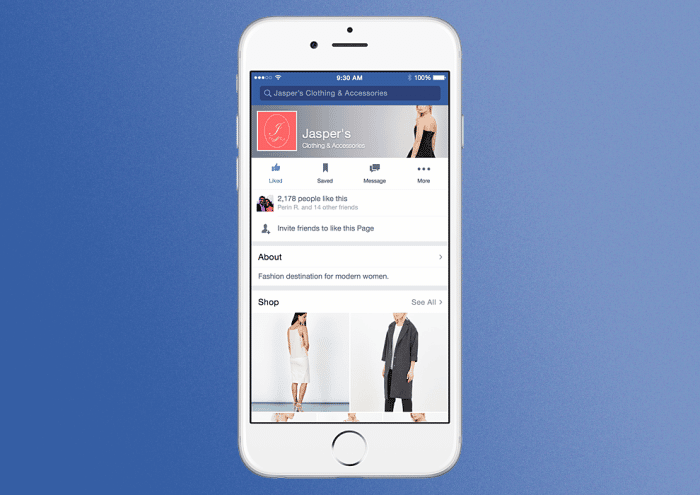 eboutique-page-facebook