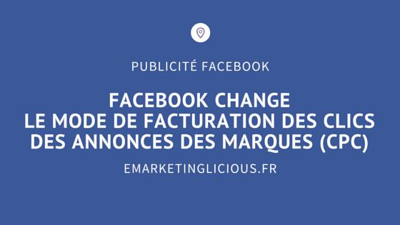 facebook-cpc-clics