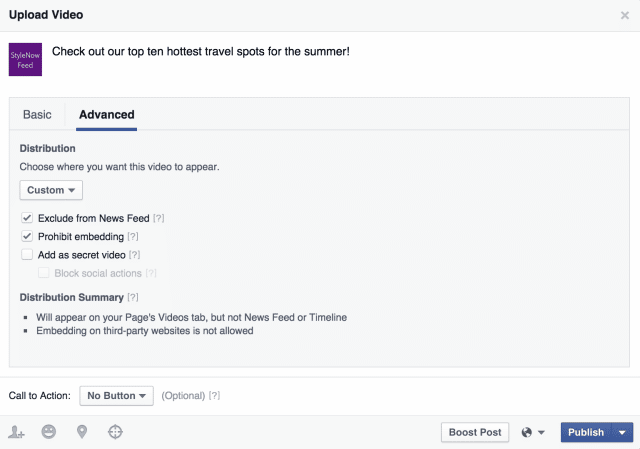 facebook-video-upload-options-avancess
