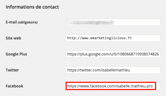 informations-contact-profil-facebook