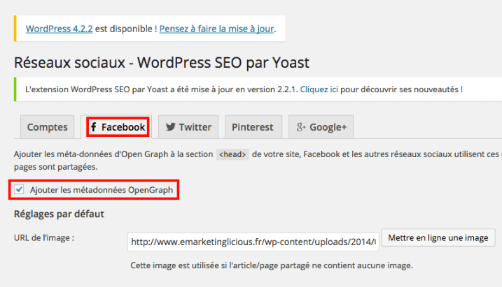 open-graph-facebook-yoast-seo