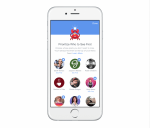 preferences-fil-actualite-facebook-2