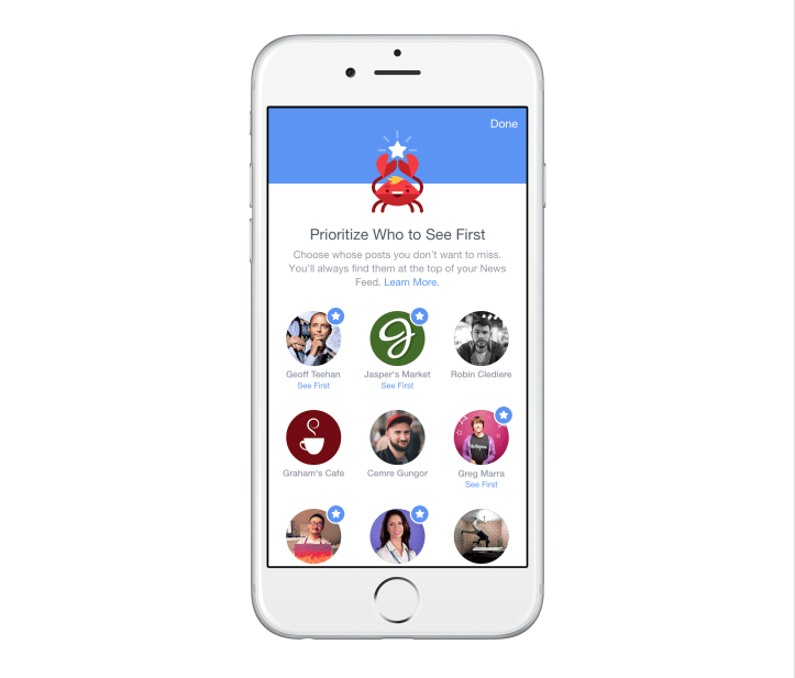 preferences-fil-actualite-facebook-2