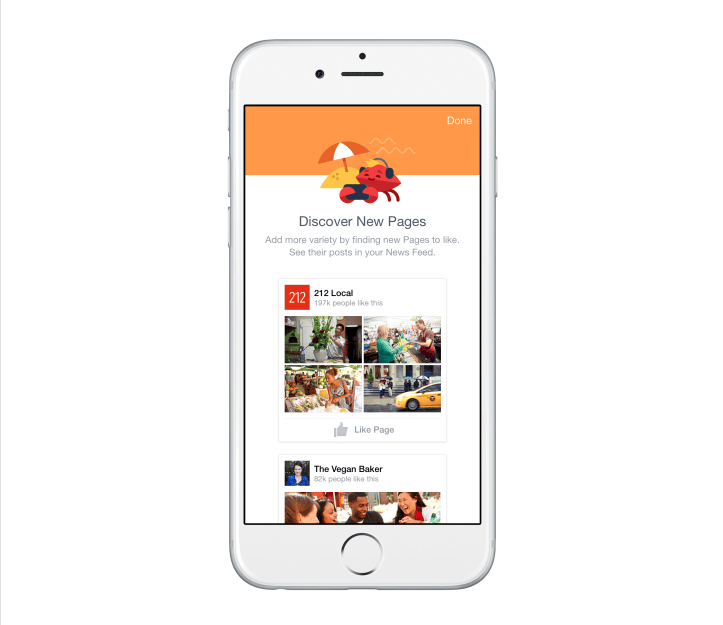 preferences-fil-actualite-facebook-3