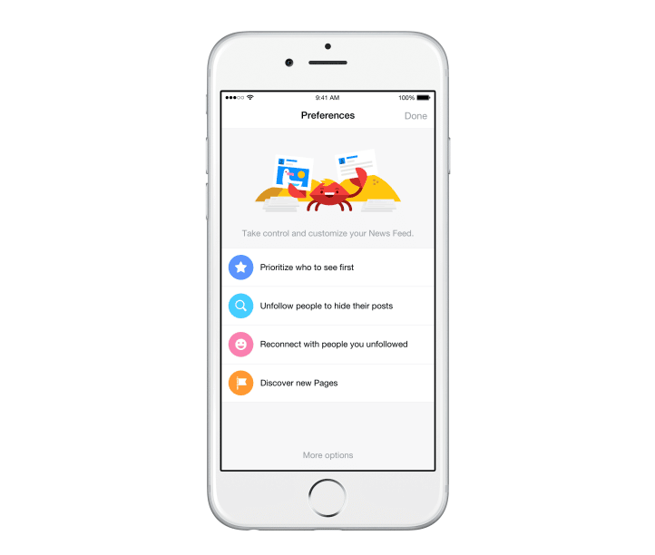 preferences-fil-actualite-facebook