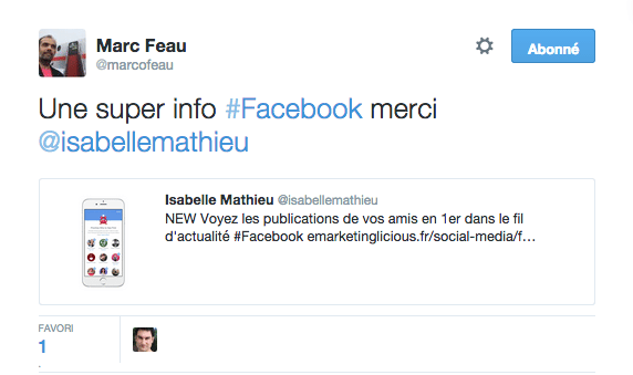 retweet-commentaire-mention