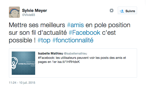 retweeter-commentaire