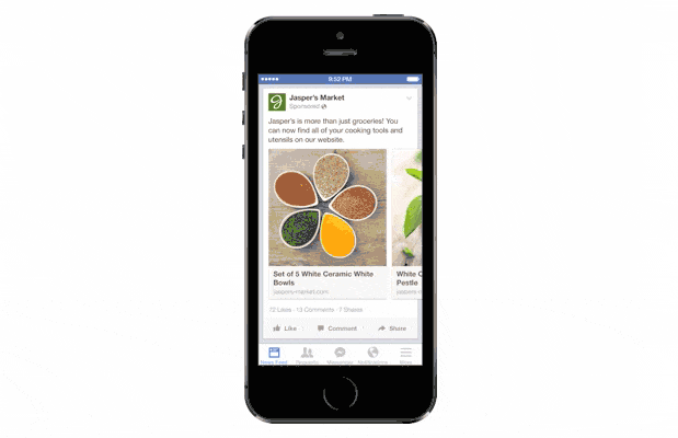 annonce-multi-produits-facebook