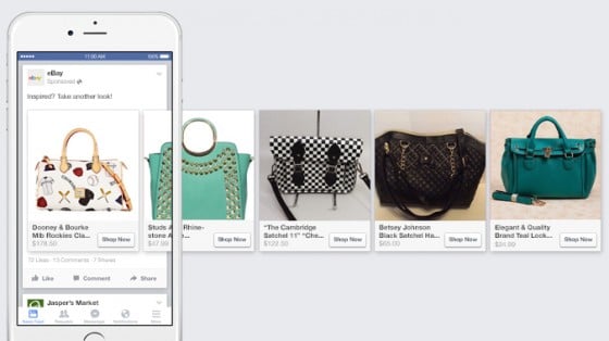 annonces-produits-dynamiques-facebook