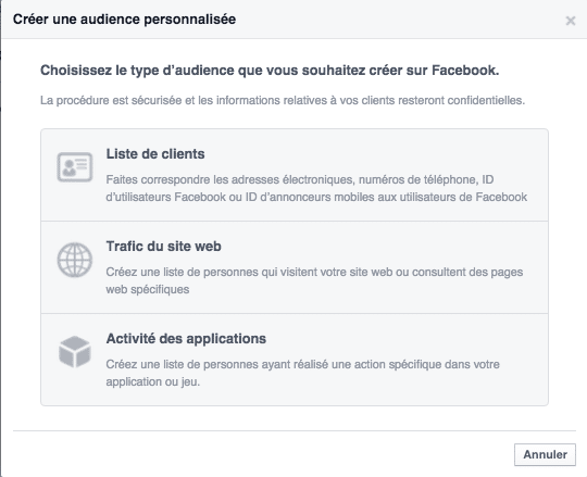 audience-personnalisee-facebook