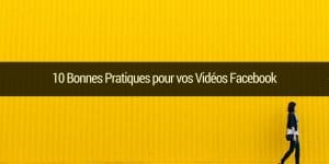 bonnes-pratiques-videos-facebook
