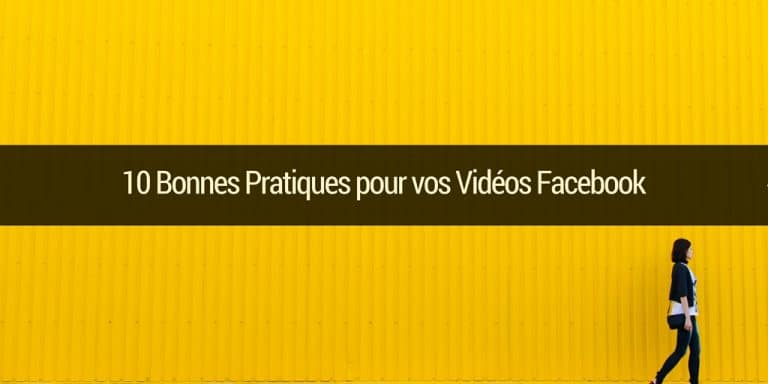 bonnes-pratiques-videos-facebook