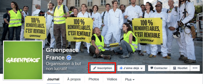 bouton-appel-action-facebook