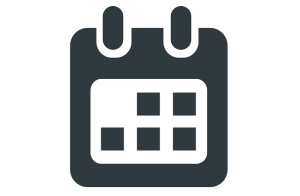 calendrier-page-facebook