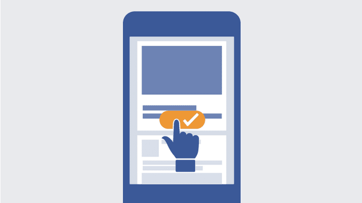 cpc-facebook