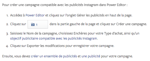 creer-annonce-publicitaire-instagram