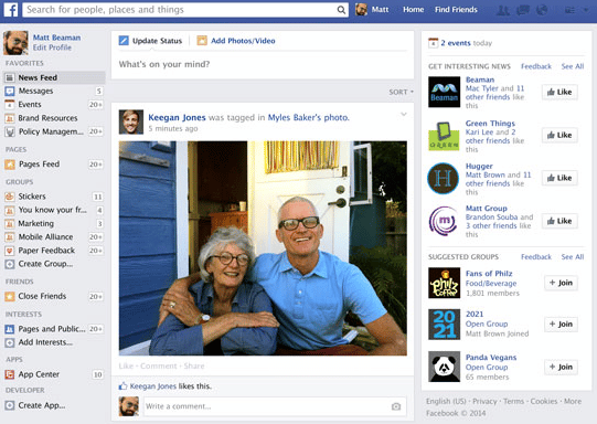 critere-temps-facebook
