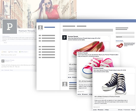 dark-post-facebook