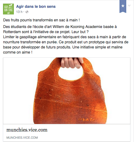 epingler-publication-facebook