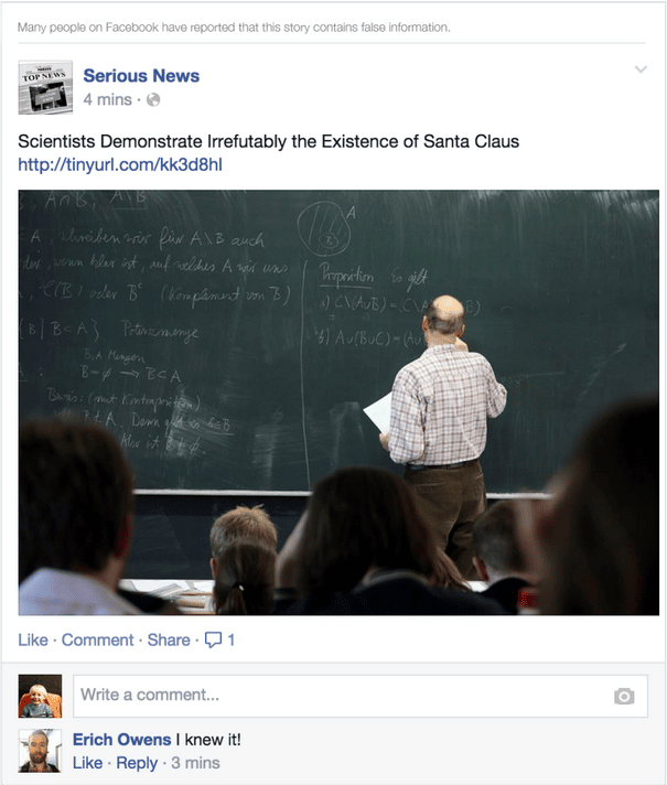 facebook-hoaxes
