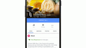 facebook-page-redesign