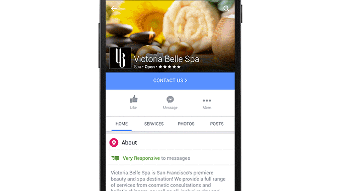 facebook-page-redesign