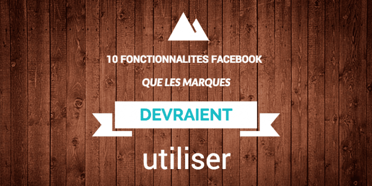 fonctionnalites-facebook