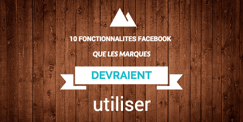 fonctionnalites-facebook
