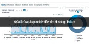 hashtag-twitter
